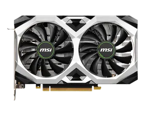 MSI NVIDIA CMP 30HX MINER XS